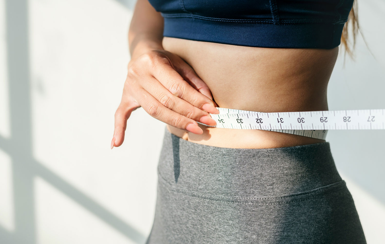 Fat Loss