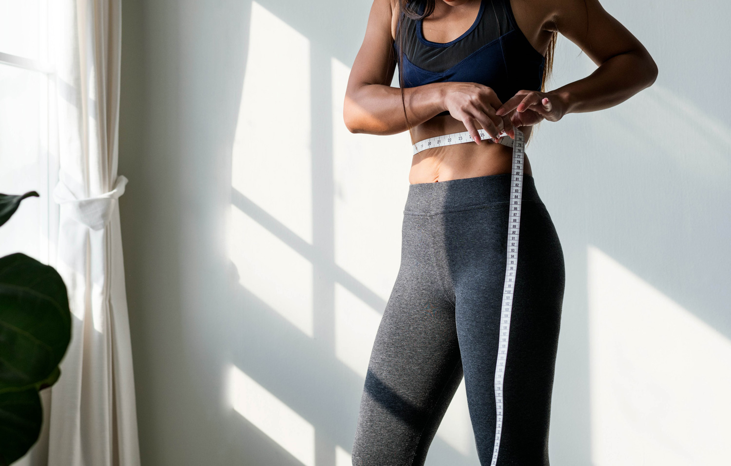 WEIGHT LOSS products