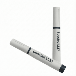 boosted ll37 5mg