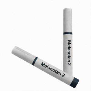 boosted melatonin 2 10mg