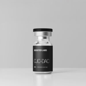 cjc dac (5mg)