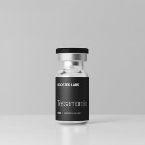 tessamorelin (10mg)