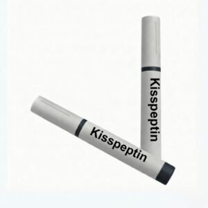 balancing daily cleanser