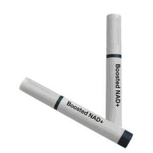 NAD+ (1000mg)