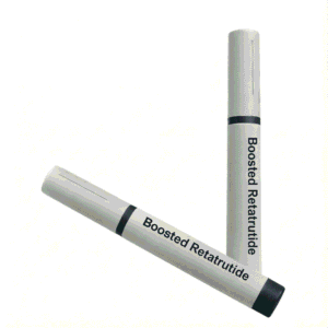 Retatrutide (20mg) Metabolic Research