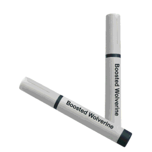 milky gentle cleanser